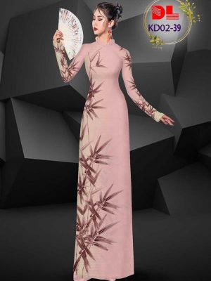 vai ao dai dep moi ra (43)